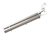 GIGABYTE Z790M AORUS ELITE AX ICE Motherboard